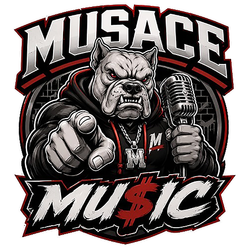 MusAce Music