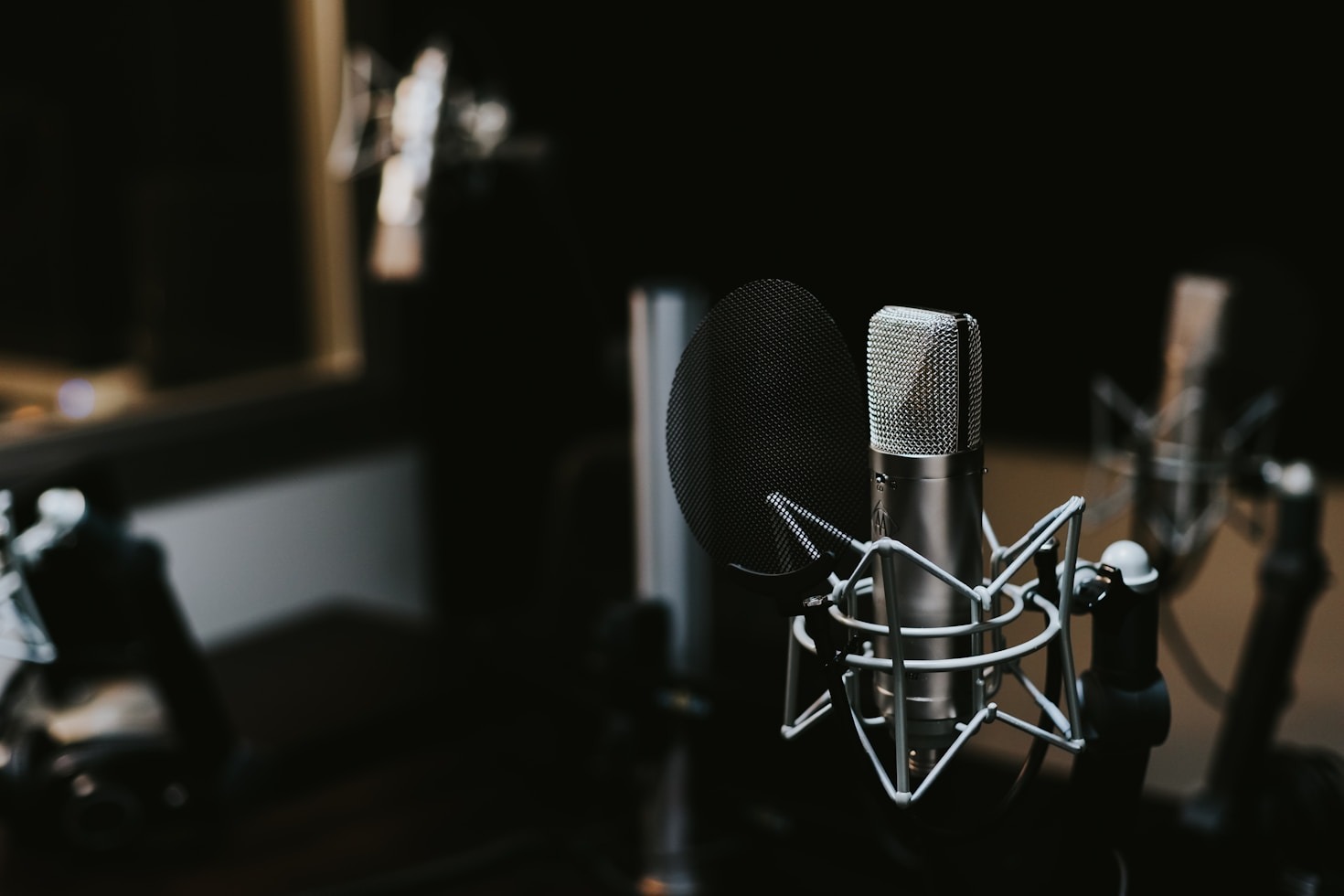 Five Ways To Promote Your New Single